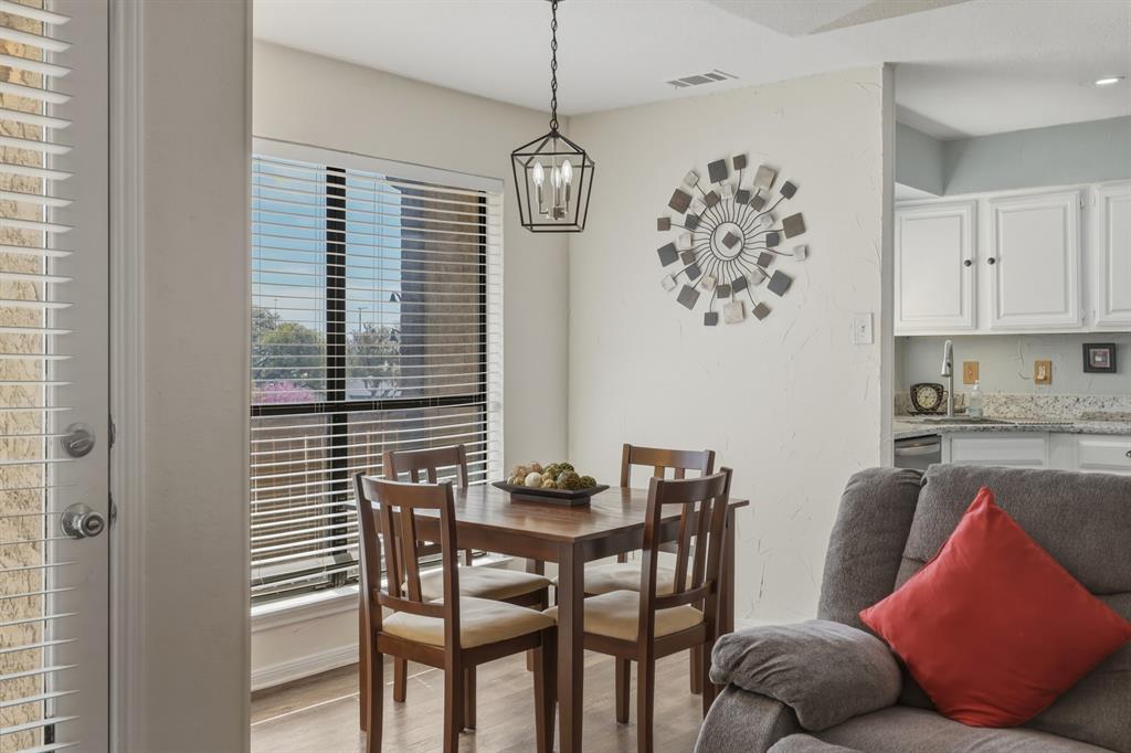 Cloisters Condo The - Residential