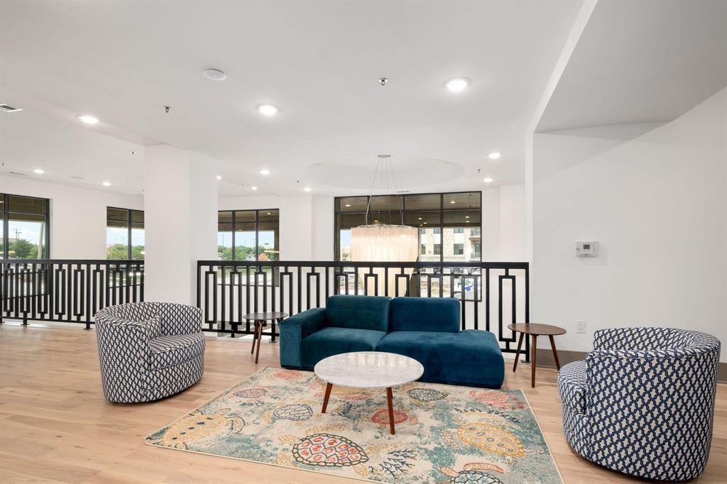 2700 Old Denton Road 3370