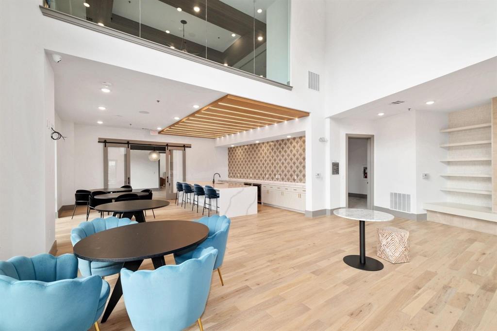 2700 Old Denton Road 3370