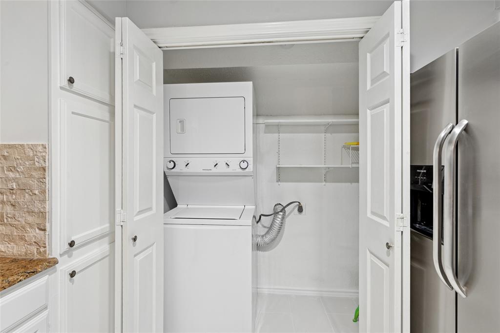 Preston Village #2 - Residential Lease