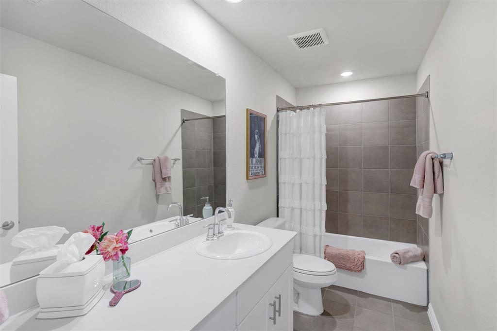 Ventana - Residential