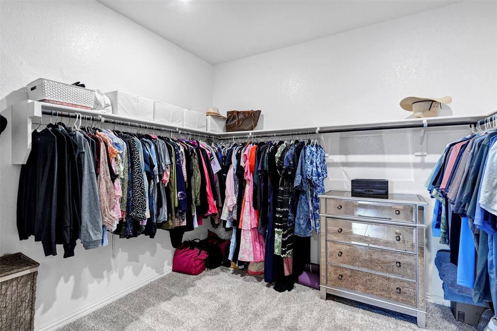 Ventana - Residential