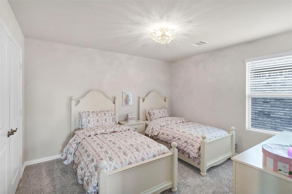 Ventana - Residential