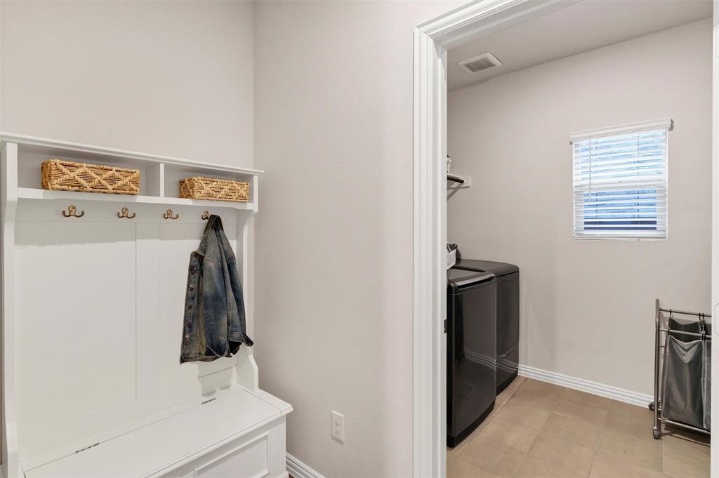 Ventana - Residential