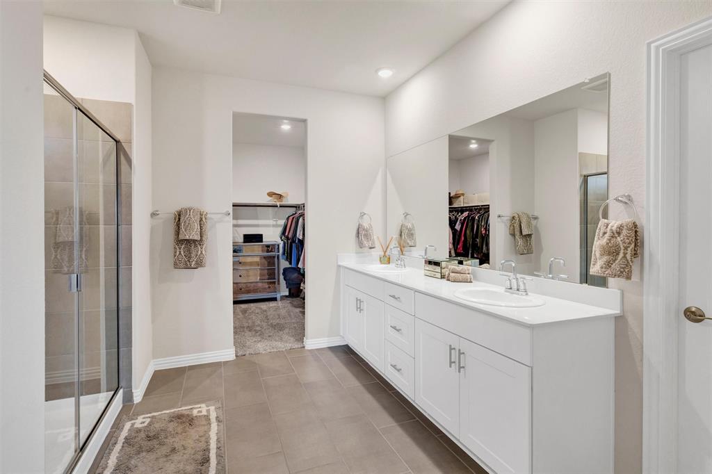 Ventana - Residential