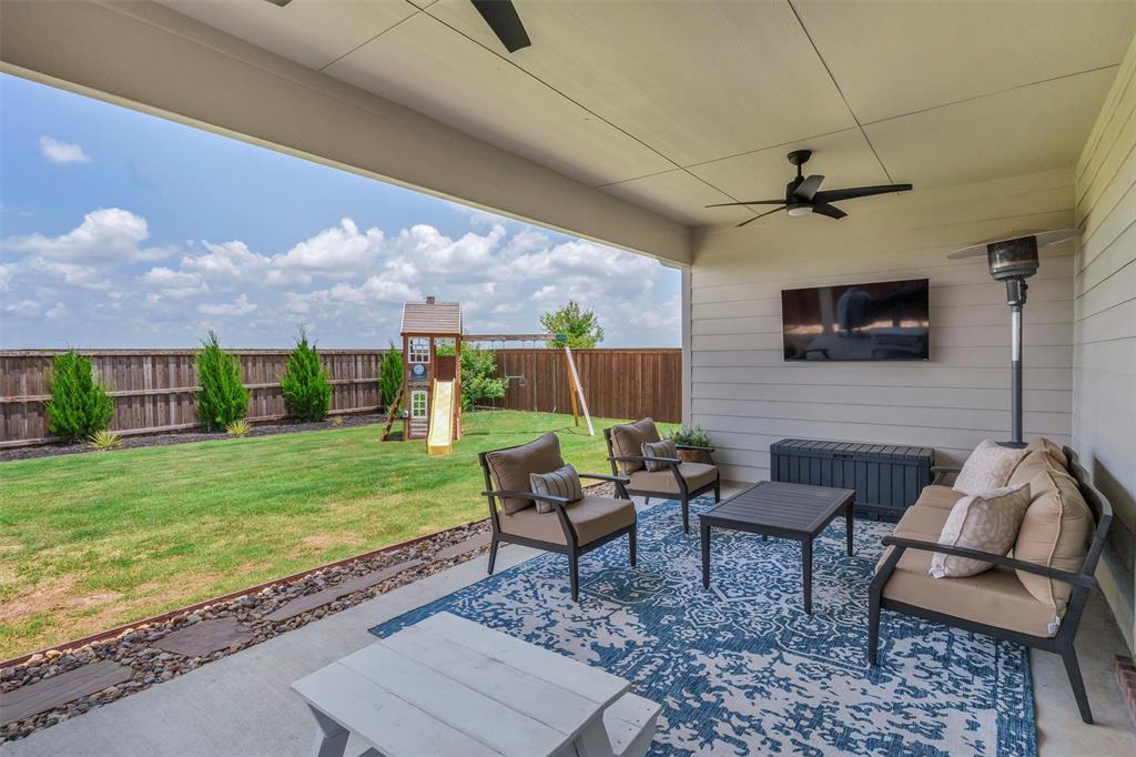 10616 Brookshire Road
