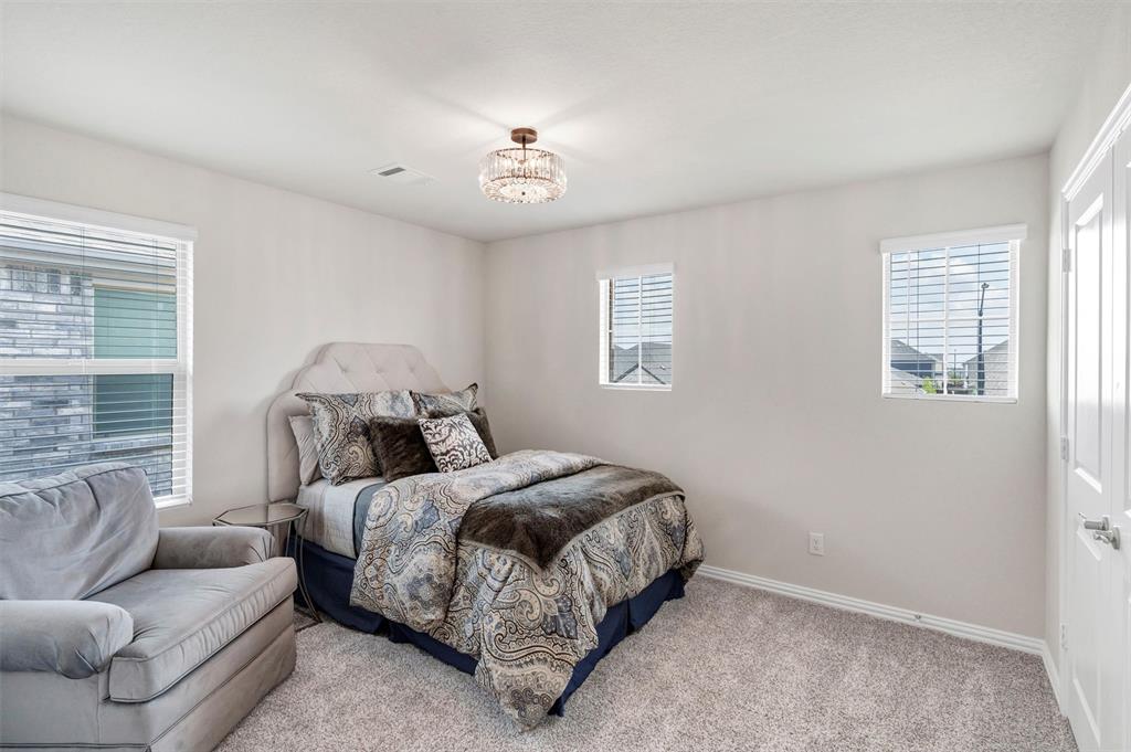 Ventana - Residential