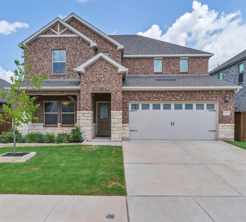 Ventana - Residential