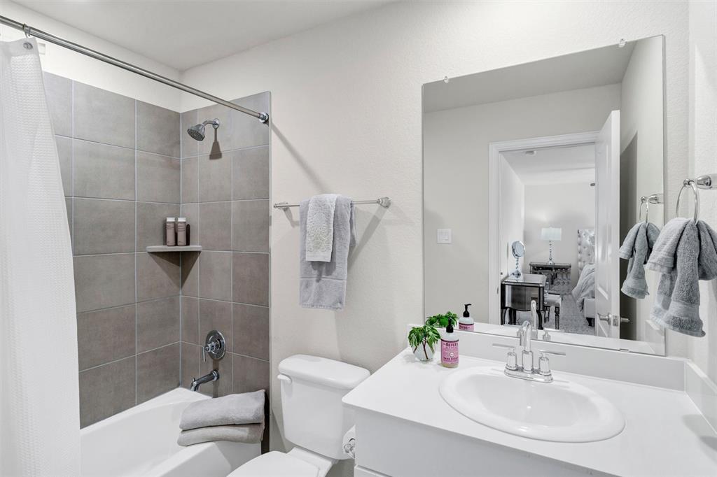 Ventana - Residential