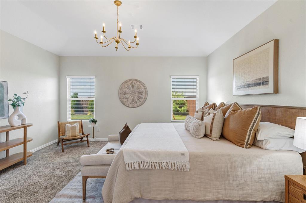 Ventana - Residential