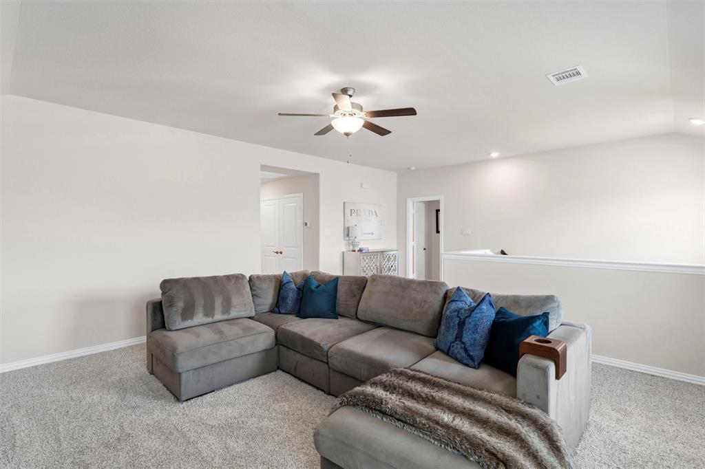 10616 Brookshire Road