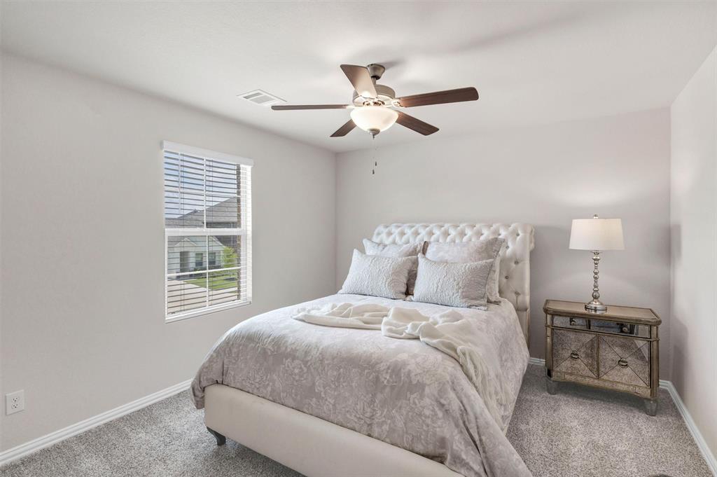 Ventana - Residential