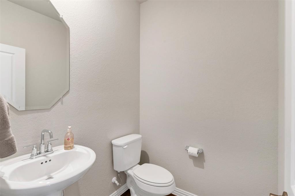 Ventana - Residential