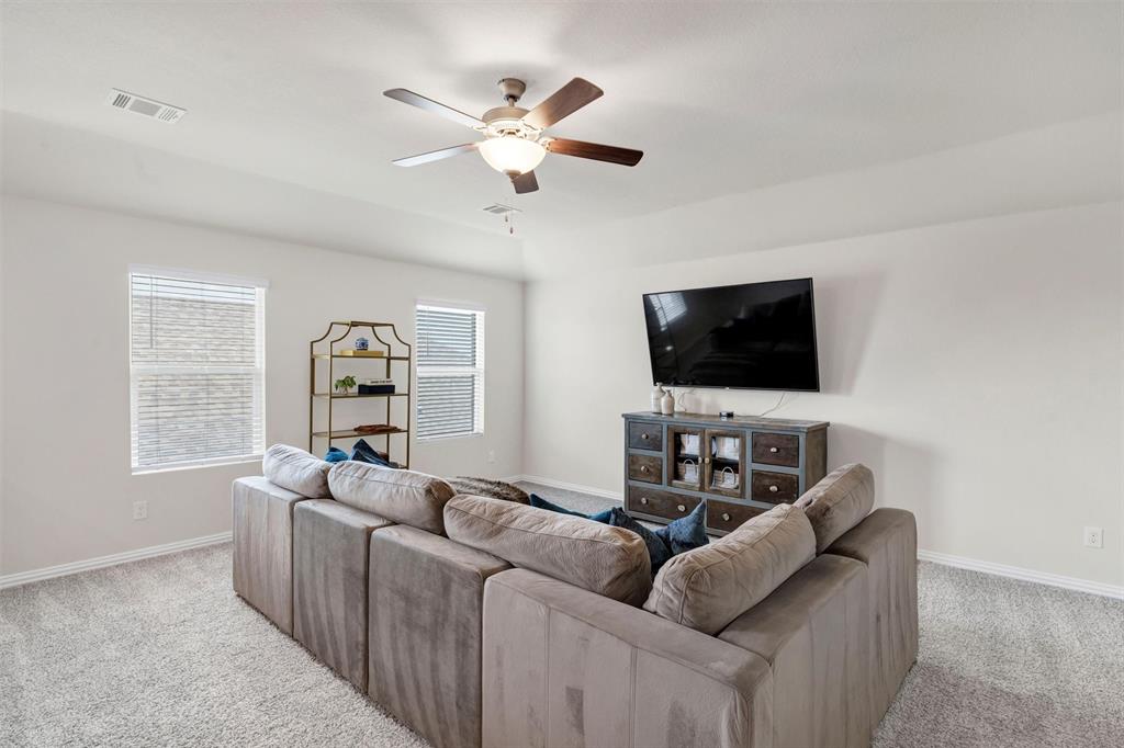 Ventana - Residential