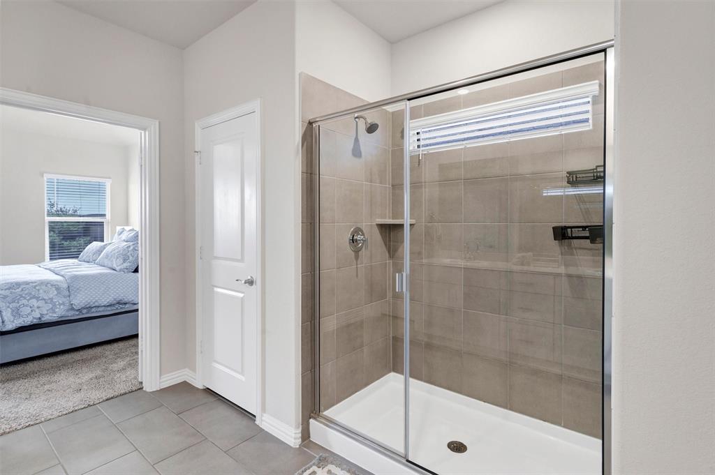 Ventana - Residential