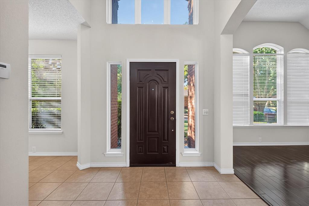 448 Halifax Drive