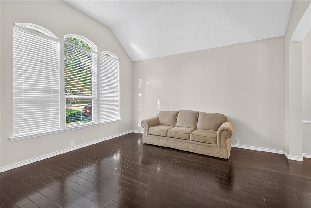 448 Halifax Drive