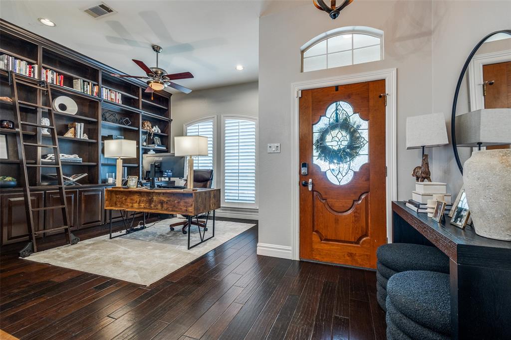 3613 Bordeaux Lane