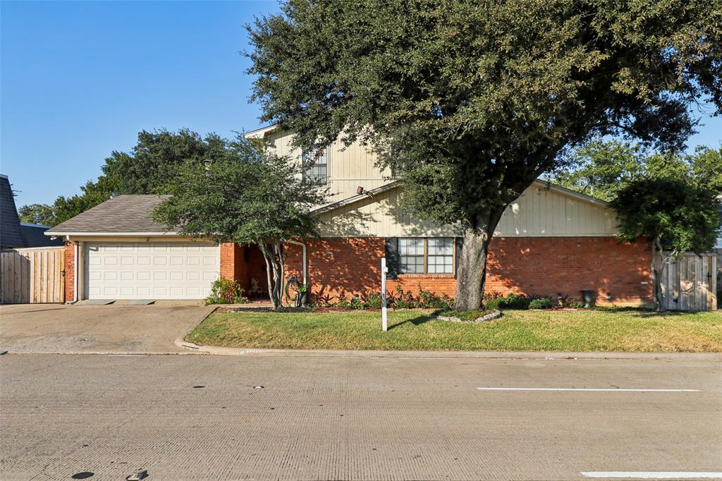 4212 SW Loop 820