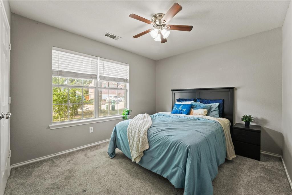 Mockingbird Heights - Residential