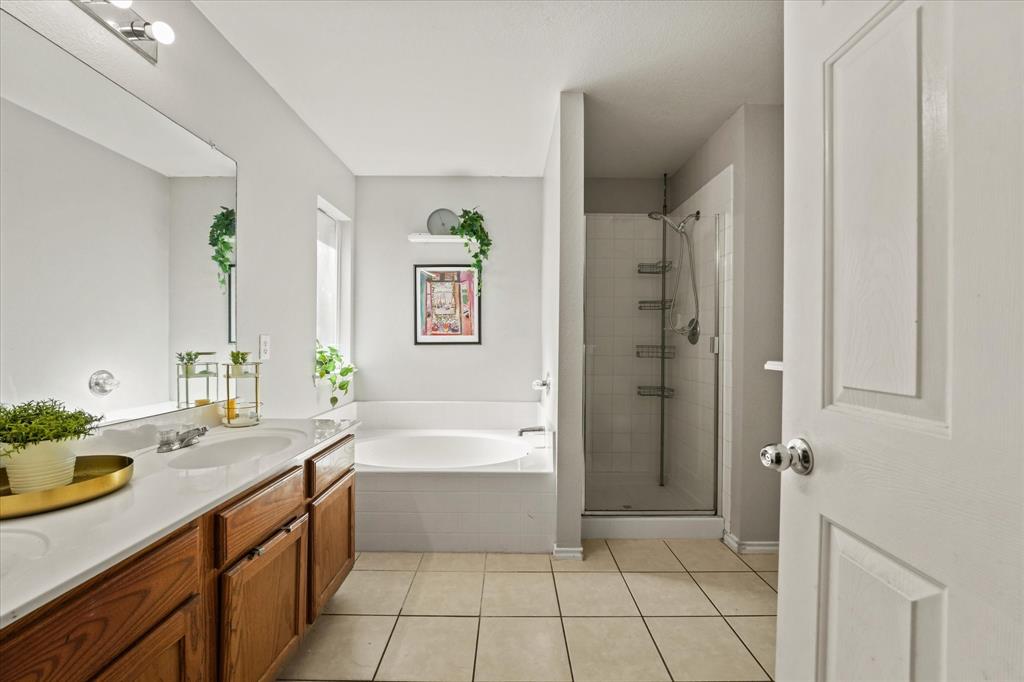 Mockingbird Heights - Residential