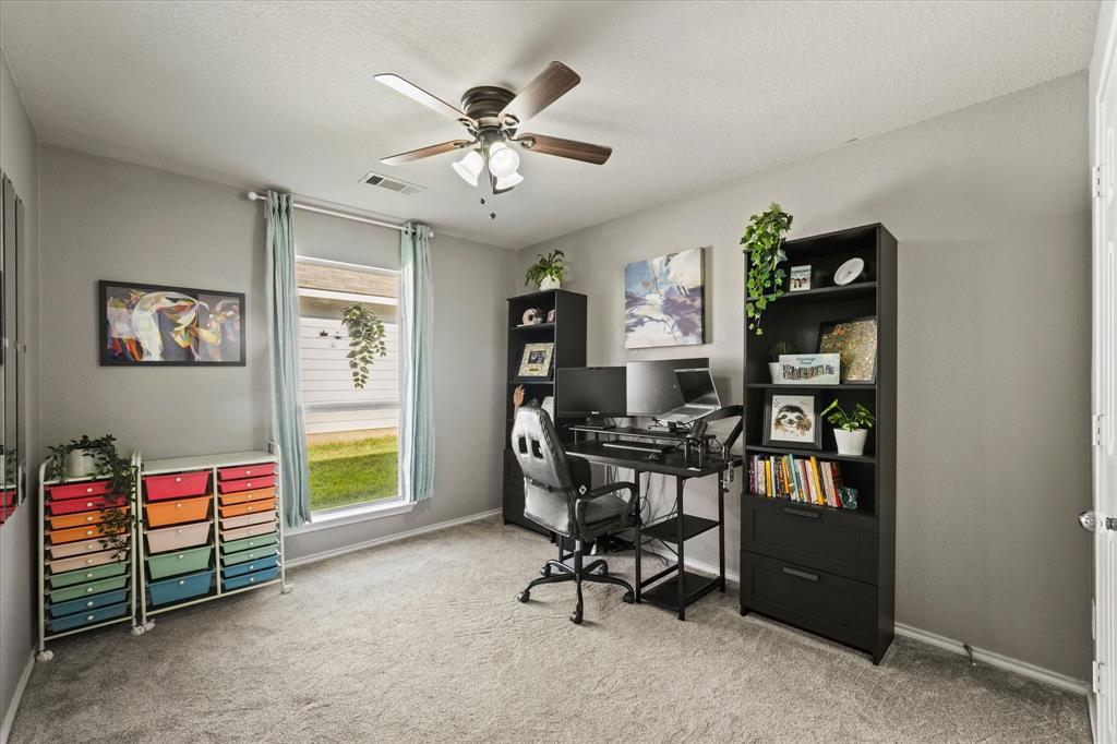 Mockingbird Heights - Residential