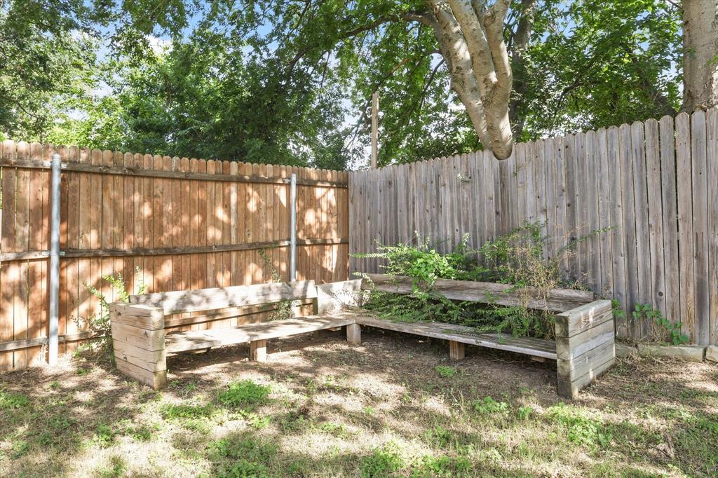 Mockingbird Heights - Residential