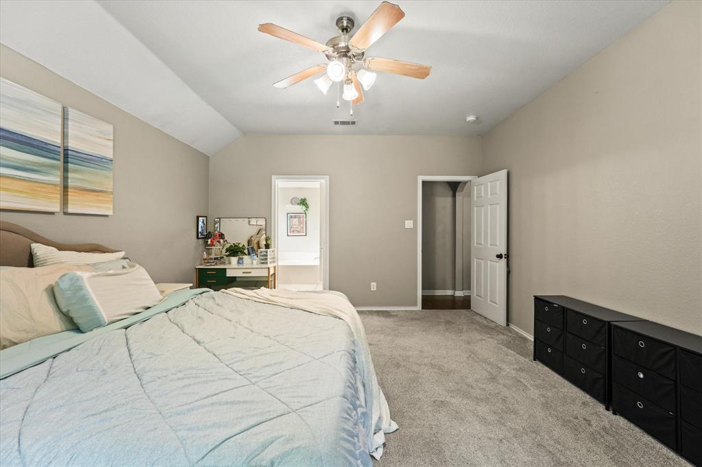 Mockingbird Heights - Residential