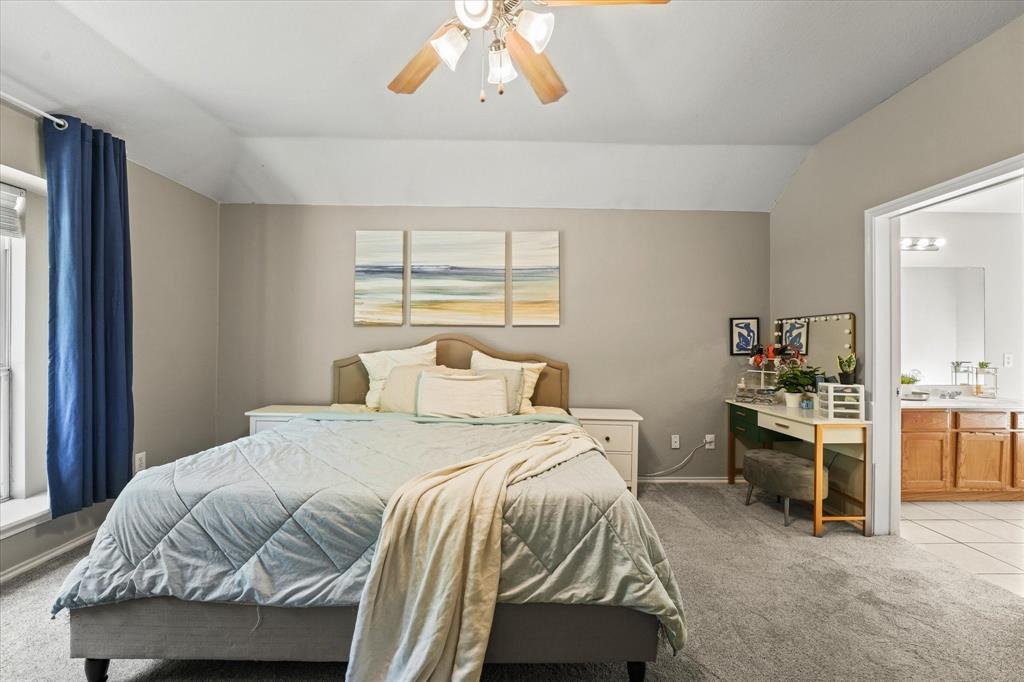 Mockingbird Heights - Residential