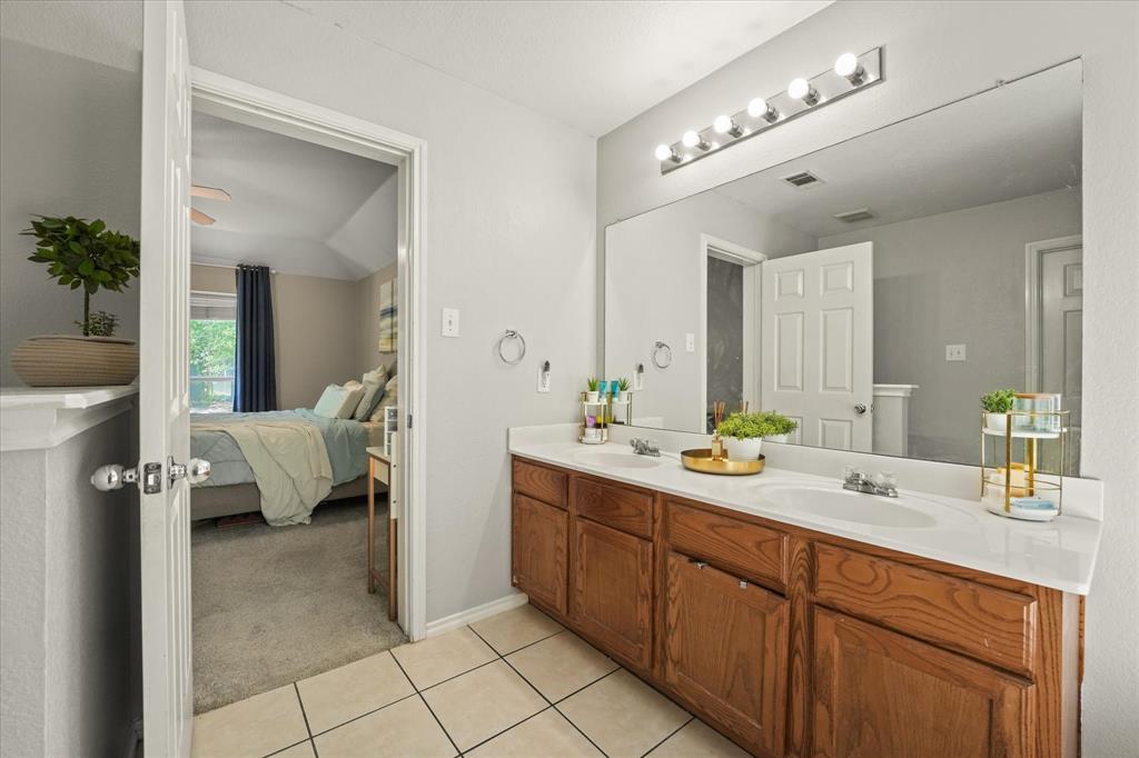 Mockingbird Heights - Residential