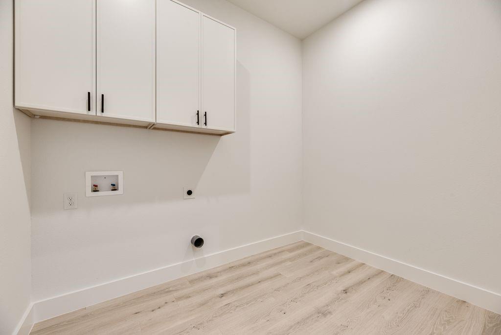 Carver Heights - Residential