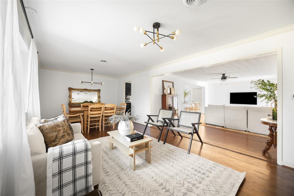 8026 Fall River Drive