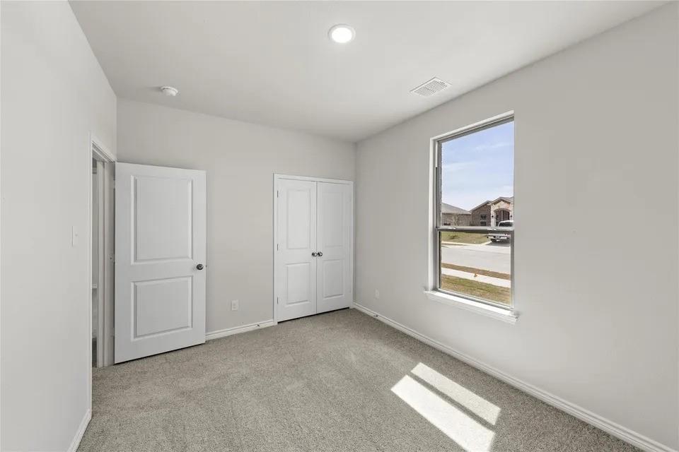 2845 Rose Heath Lane
