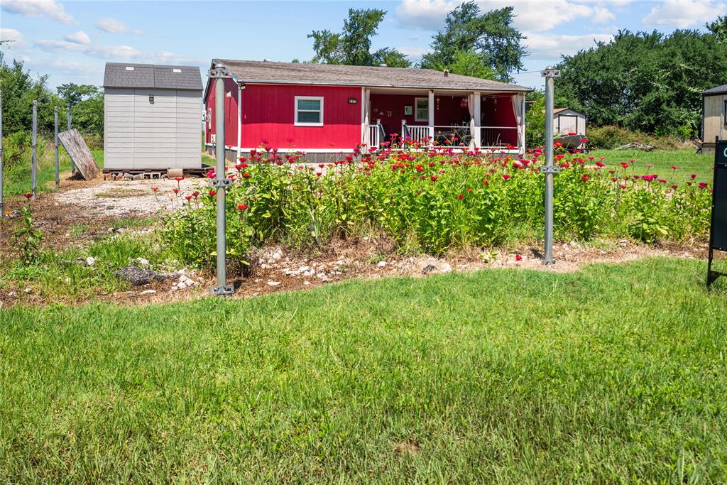 Harbor Point Sub Sec C - Residential