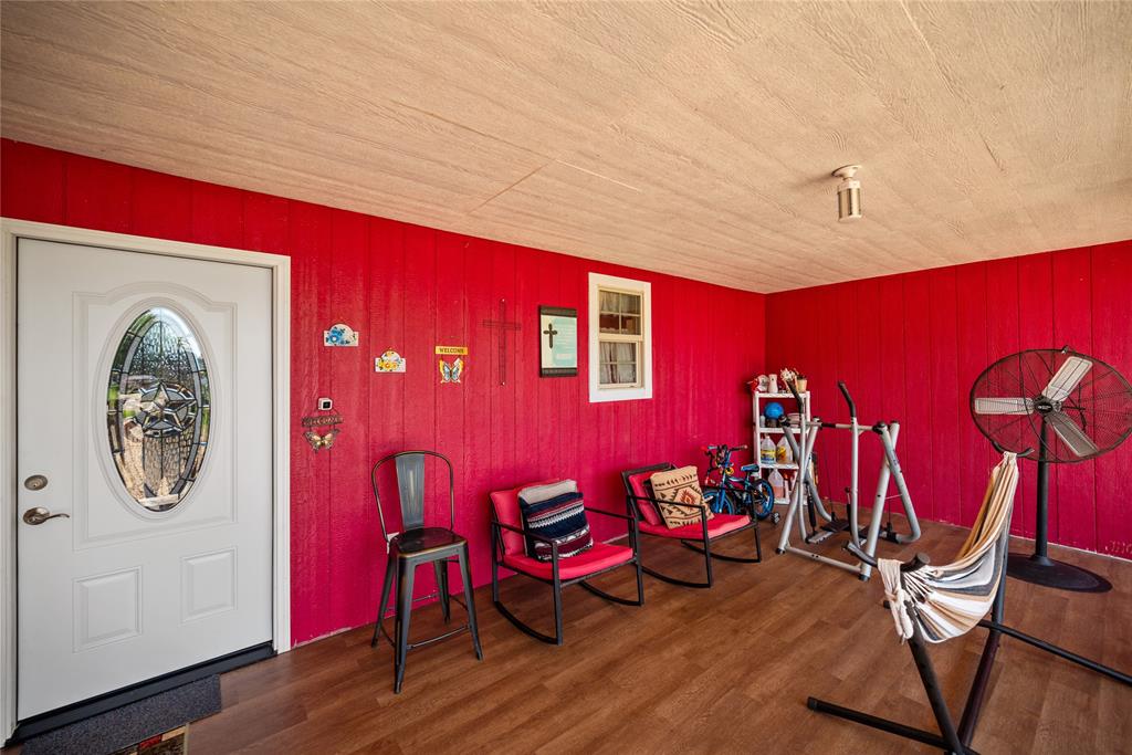 Harbor Point Sub Sec C - Residential