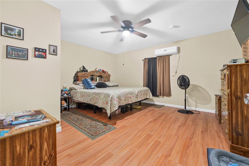 Harbor Point Sub Sec C - Residential