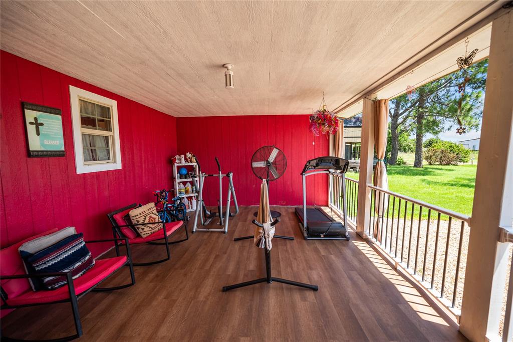 Harbor Point Sub Sec C - Residential