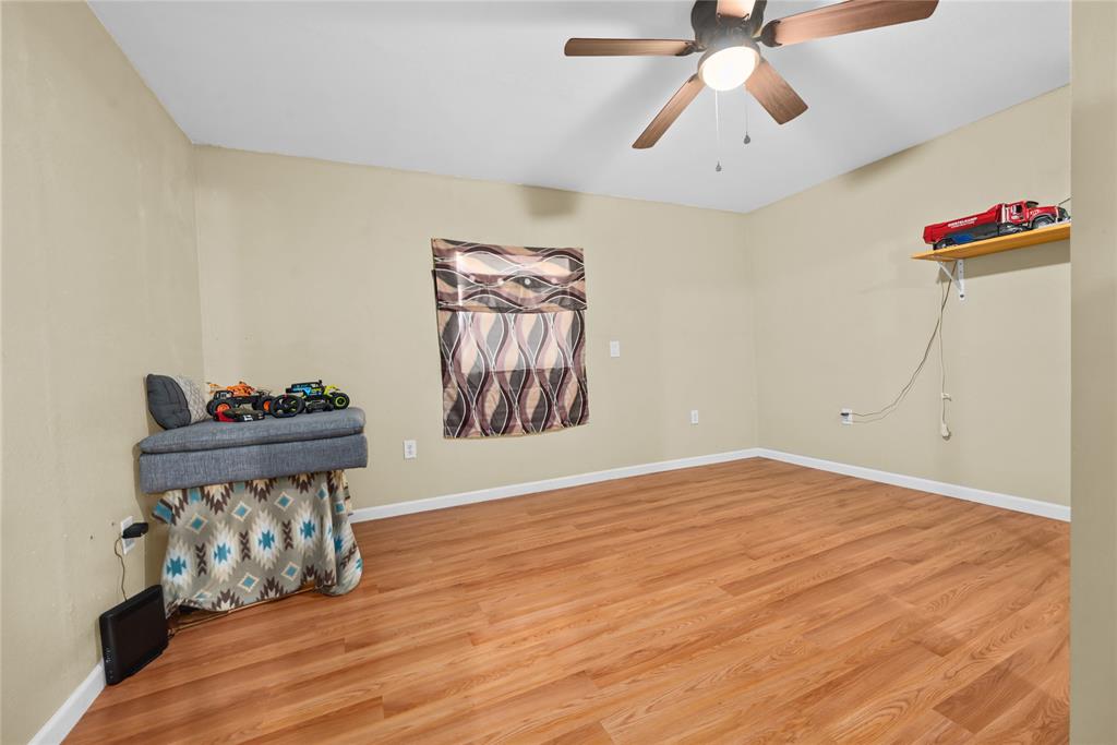 Harbor Point Sub Sec C - Residential