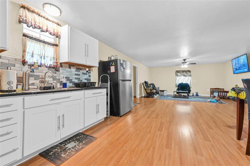 Harbor Point Sub Sec C - Residential