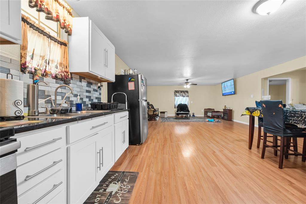 Harbor Point Sub Sec C - Residential