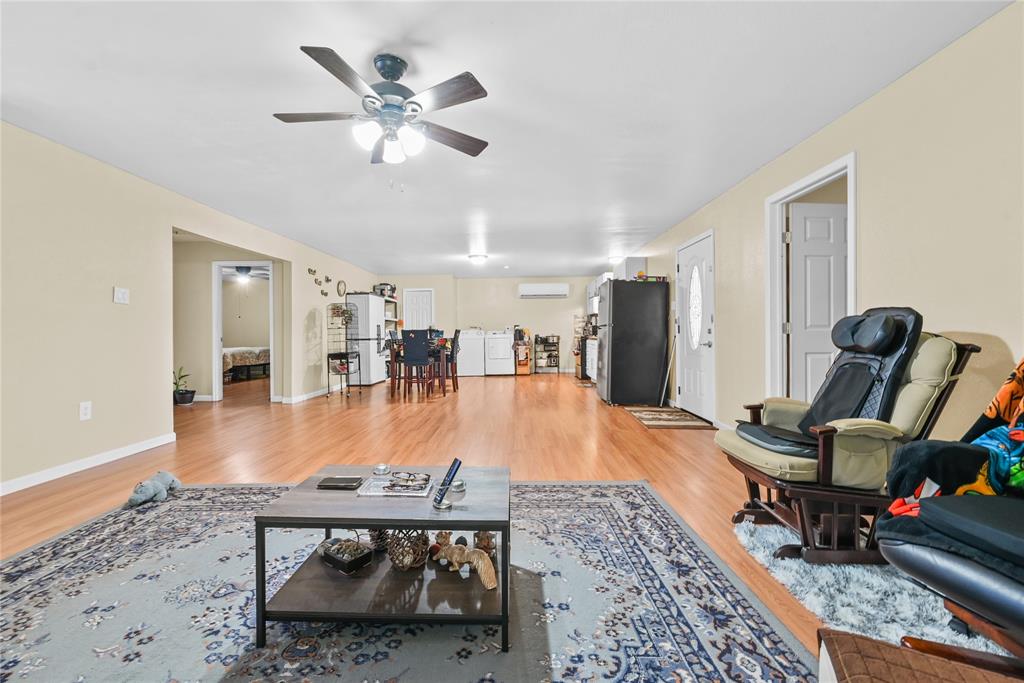 Harbor Point Sub Sec C - Residential