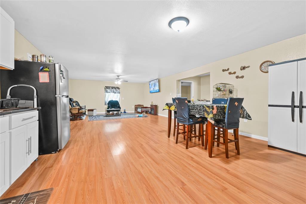 Harbor Point Sub Sec C - Residential