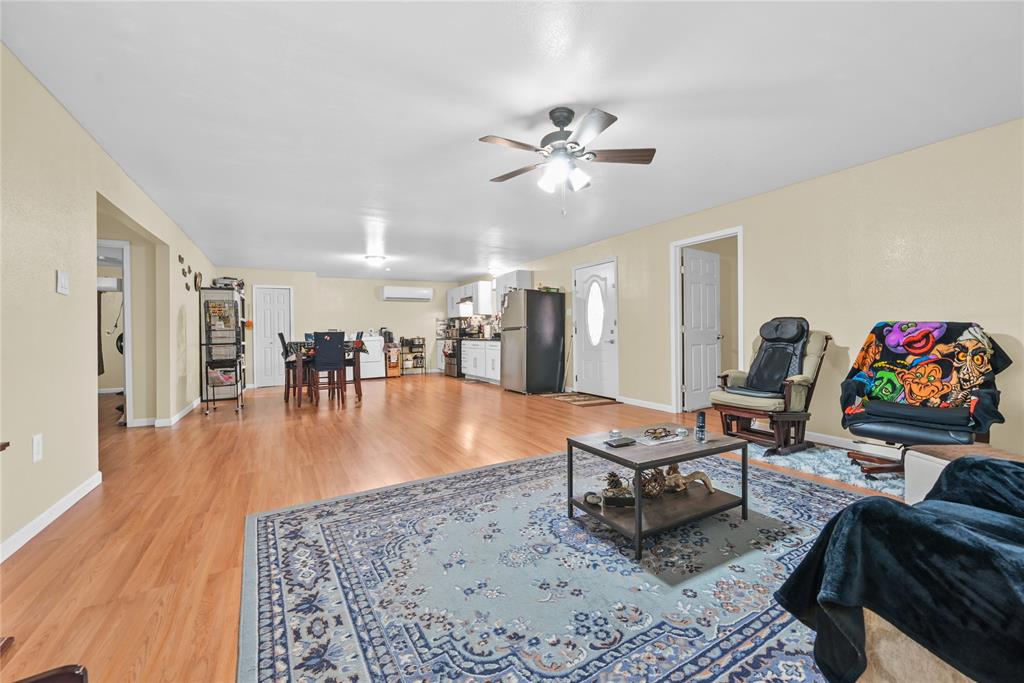 Harbor Point Sub Sec C - Residential