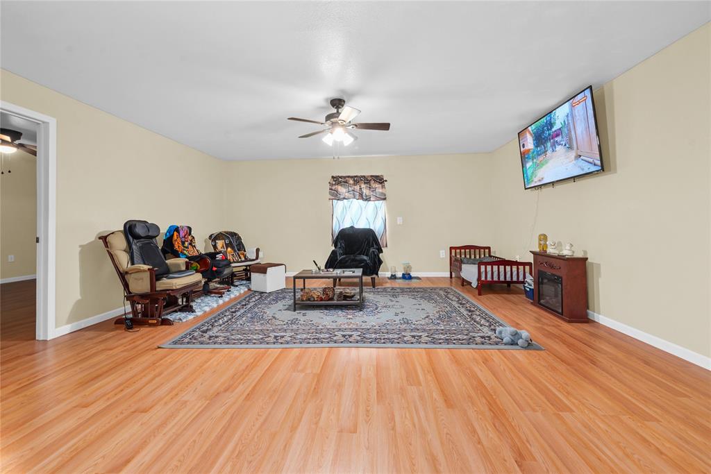 Harbor Point Sub Sec C - Residential