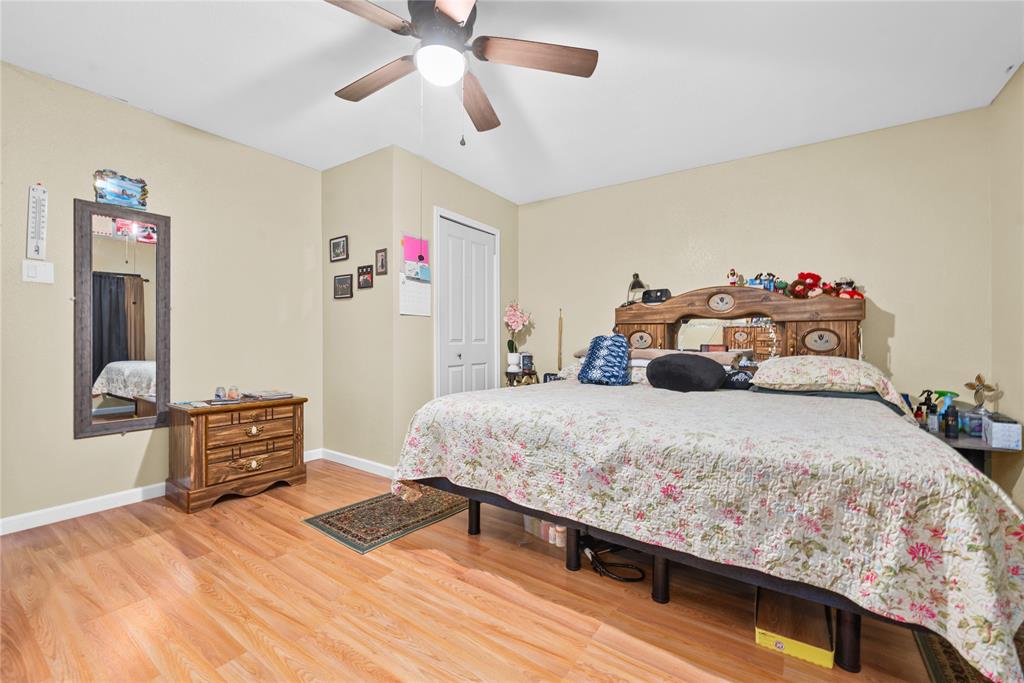 Harbor Point Sub Sec C - Residential