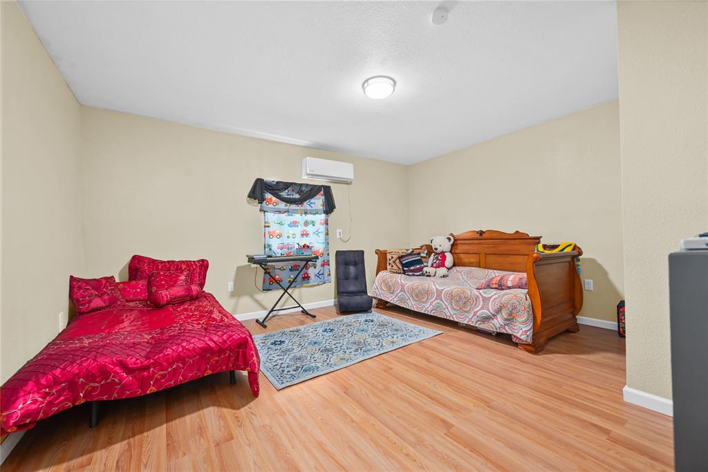 Harbor Point Sub Sec C - Residential