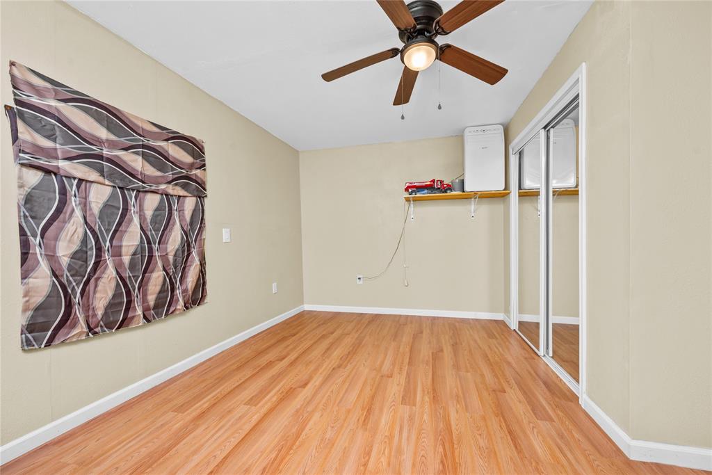 Harbor Point Sub Sec C - Residential