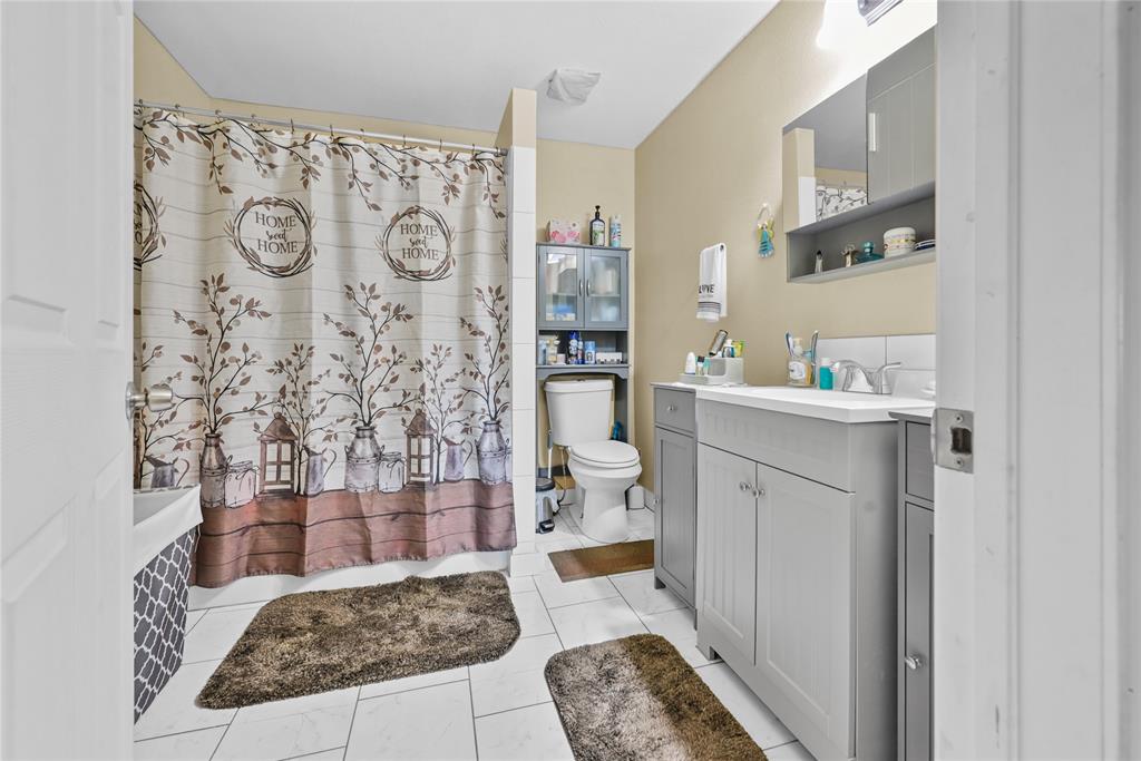 Harbor Point Sub Sec C - Residential