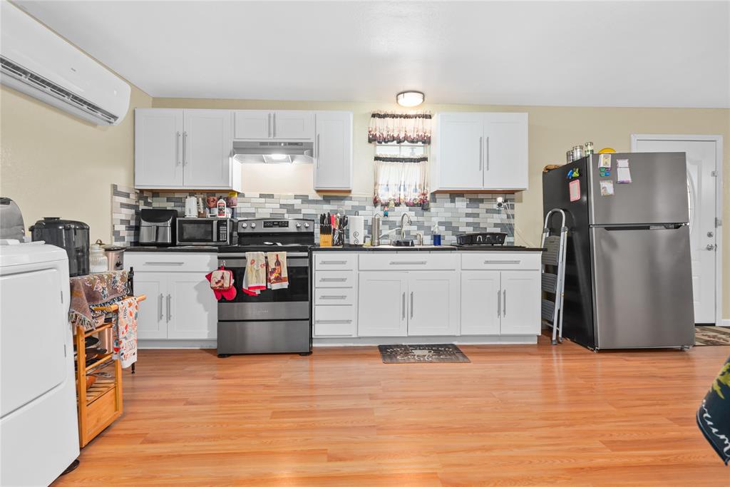 Harbor Point Sub Sec C - Residential