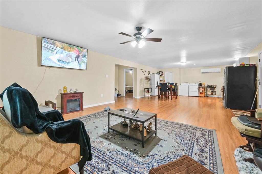 Harbor Point Sub Sec C - Residential